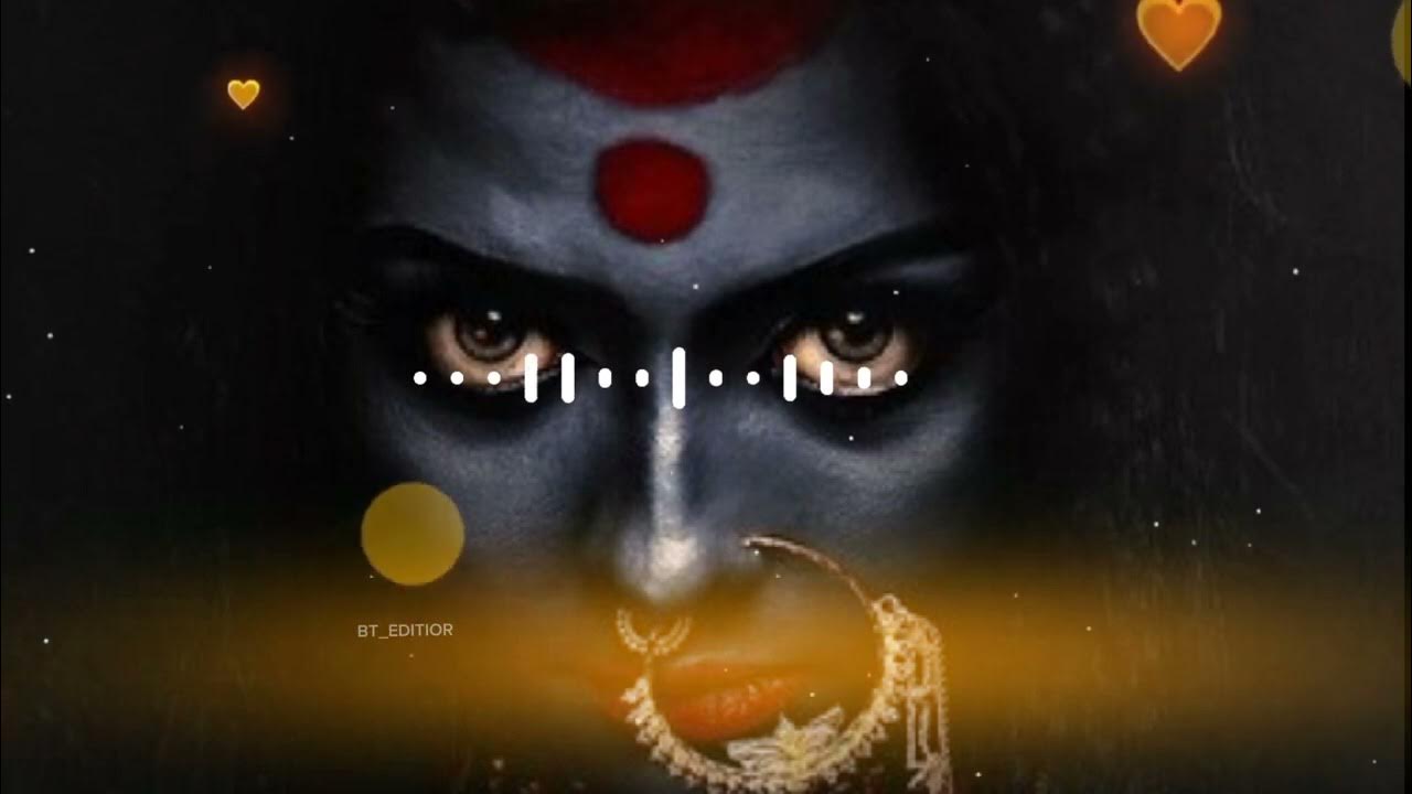 108-jap-om-kali-kali-mahakali-mantra-viral