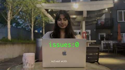 Will Hailey be able to deliver all her outcome goals with QTM4J?