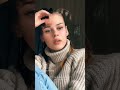 Кристина ...
