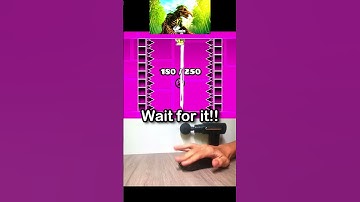 Italian Brainrot Restoration vs Fastest Spam Levels!