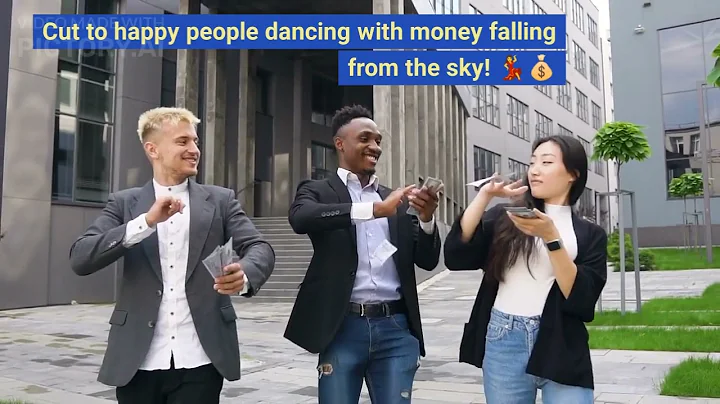 Powering the Future: How AI is Transforming Electric Smart Grids | smart grid electrical engineering