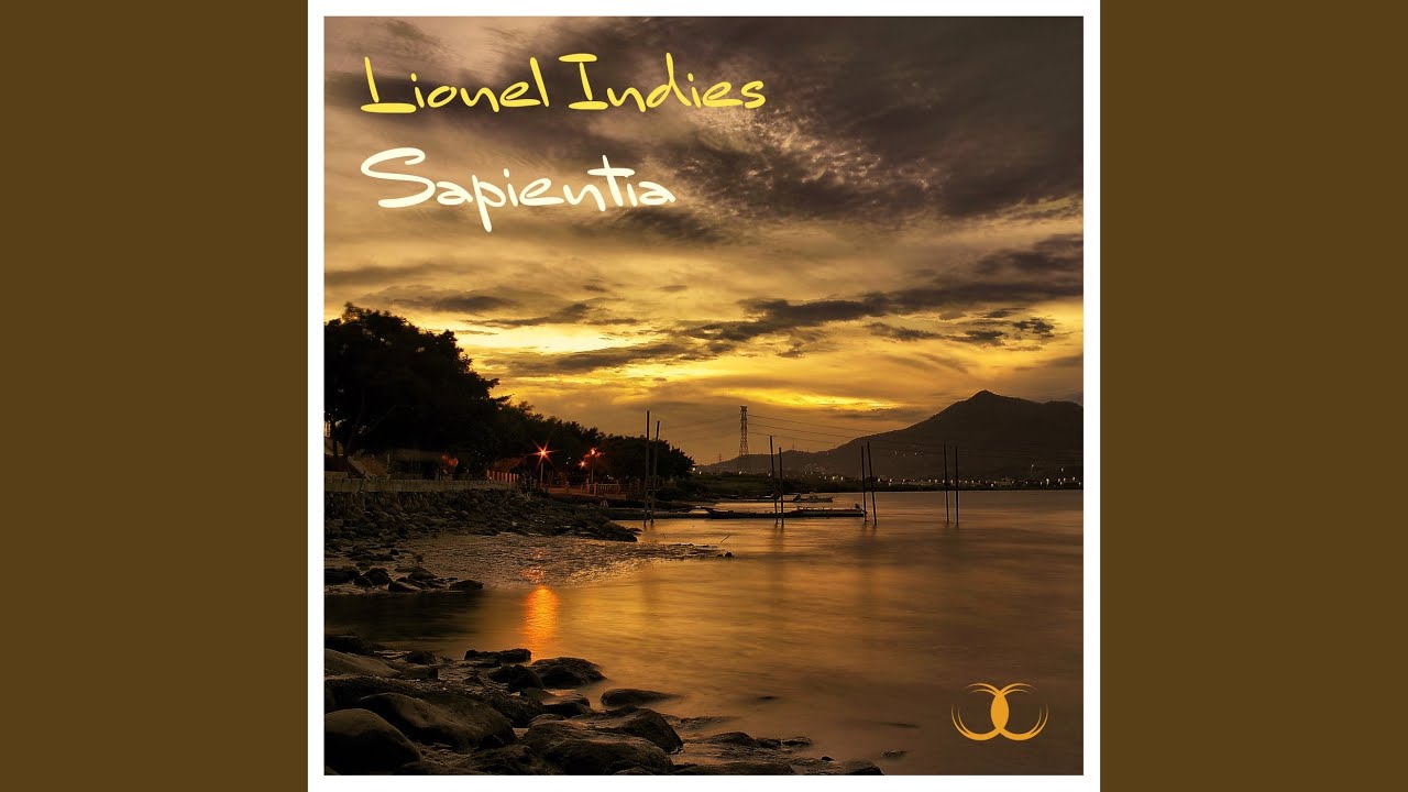 Guarda Sapientia su YouTube Guarda Sapientia su YouTube
