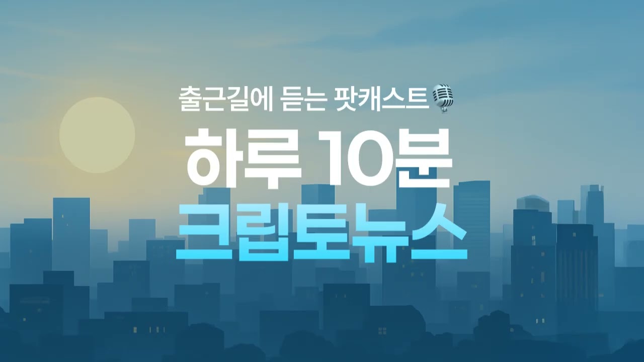12월 16일 출근길 팟캐스트 — 비트코인 8.6만 달러 하락…2.6억 달러 롱 청산, 거래량 급증 - YouTube