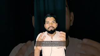Chhath pooja ad Marketing #trending #mrbeast #video #virqlvideos #reels #viralvideos #virqlshort #yt