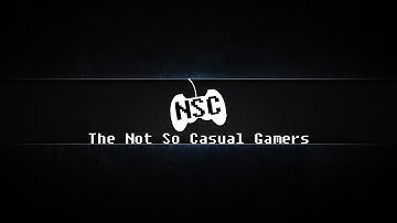 NSCG Live - Killing Floor 2 Custom Maps