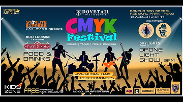CMYK Festival - RENO Line up 1-Min 10.7.23