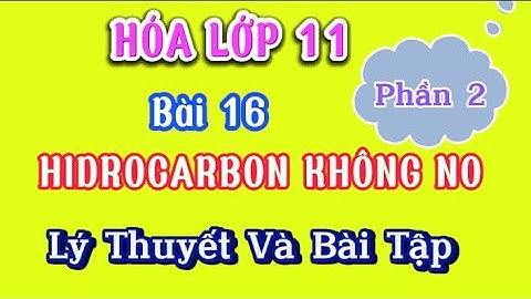 Bt tính mol theo phương trình hóa học năm 2024