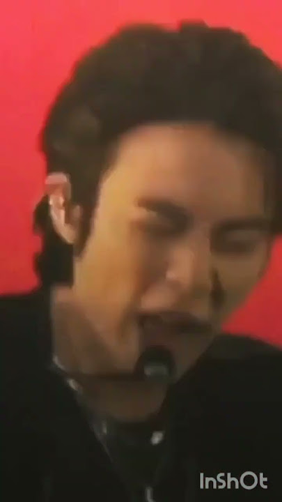 BTS Busan Concert MIC DROP performance glimpse #bts #edit #viral #micdrop #taehyung #jungkook #rm