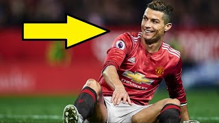 Cristiano Ronaldo ► Welcome Back to Manchester United ● Best Skills & Goals - 1080p