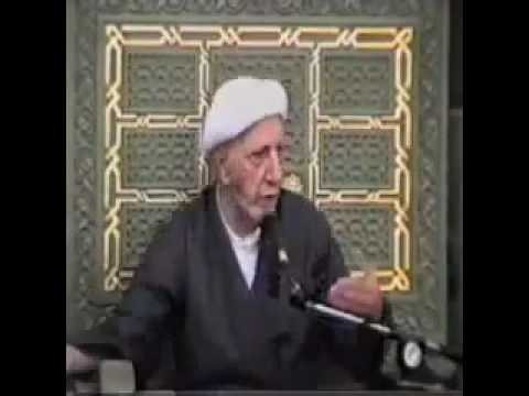 نادي عليا مظهر العجائب