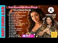 💃Best Item Songs of Bollywood💃|Mamta Sharma Item Songs|#itemsongs#mamtasharma songs#song#partysongs🔥 Mp3 Song