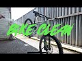 Gravent Bike Clean Tutorial