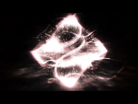 AKAI UdieNnx HXVSAGE