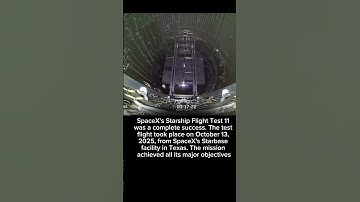 🟢SpaceX