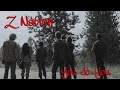 Z Nation You Do You 