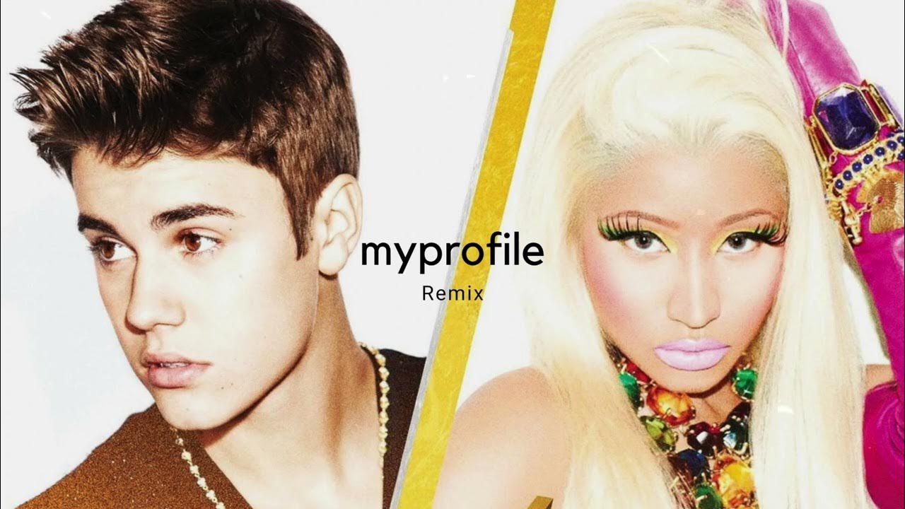 Ники минаж и джастин бибер. Justin bieber nicki minaj beauty and a beat. Justin bieber nicki minaj beauty and a beat. Владин ники. Justin bieber - beauty and a beat ft.