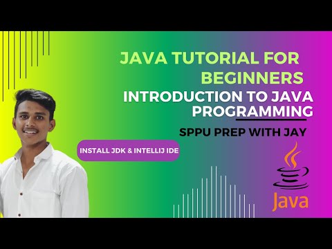 'How to Install