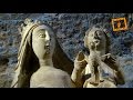 Descubre los tesoros del nuevo Museo de la Catedral de Valencia