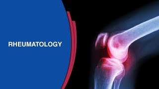 Treatment Of Rheumatoid Arthritis | RA Symptoms | Dr. Vijay Rao - Manipal Hospitals screenshot 2