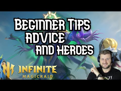 Beginners Guide Global