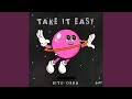 Capture de la vidéo Take It Easy