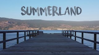 Summerland - Summer 2020 Resimi