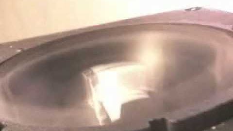 12vdb.com - car audio database: JL Audio 10w3.1