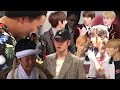 [NCT] 연기하는 연기시티 모음.zip