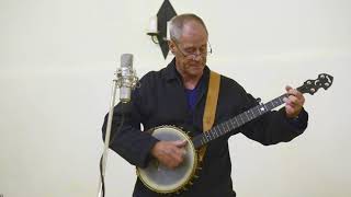 Geben Und Nehmen Wolfgang Rieck