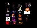 Youtube Thumbnail title