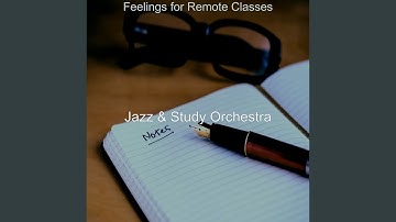 Sublime Ambience for University Exams