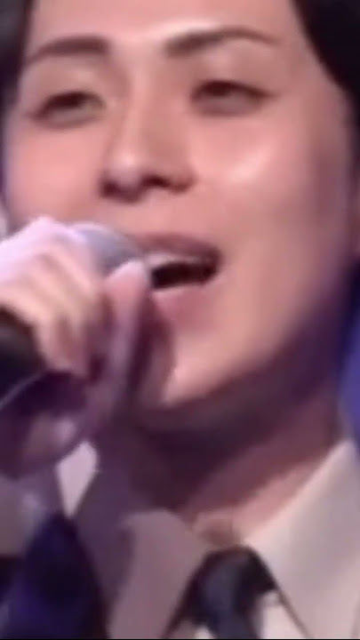 ♯１９:00の街♯林部智史♯野口五郎・・・