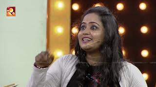 Comedy Masters | Episode -159 | കോമഡി മാസ്റ്റേഴ്സ് | Amrita TV