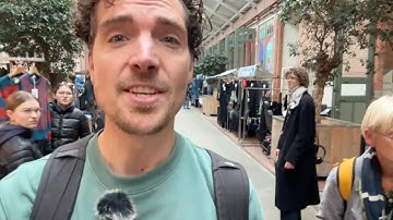 If you give me 6 min, I’ll DELETE your fear of judgment