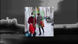 【Experimental Video】Snap Tourism