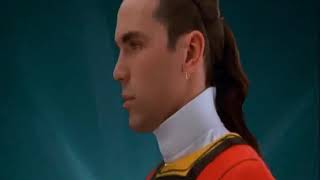 Power Rangers  Todas Las Metamorfosis De Tommy