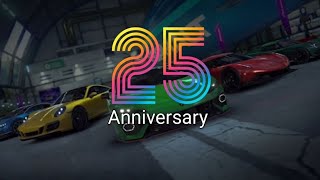 Download Lagu Asphalt 9 Legends Unite - DJ DubeÏ - Night Vision MP3 Download Lagu Asphalt 9 Legends Unite - DJ DubeÏ - Night Vision MP3