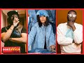 🔴#LIVE; BASATA  WANAFUNGUKA NGOMA YA ROMA KUFUNGIWA \ JAY MELODY NA NANDY CHANZO CHAO