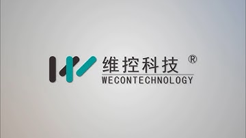 Connecting V-box to MySQL