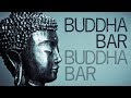 Buddha Bar Jazz • Chillout Saxophone Instrumental Music for Adults