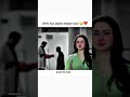 When he not forgot Airaa slap 😂🙌 #trending #love #status #shortvideos #viral #ytshorts