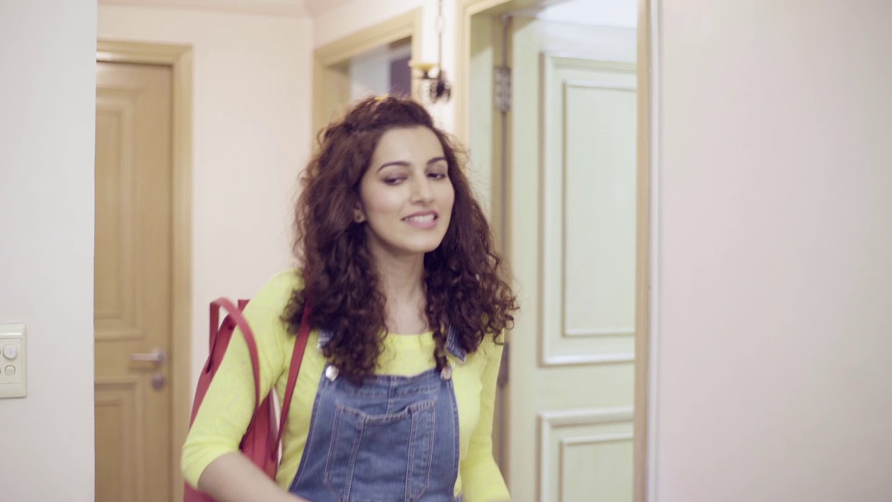 Taaza Kitchen Buying Fruits & Vegetables Online made EASY! YouTube