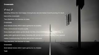 Midnight Sky π«