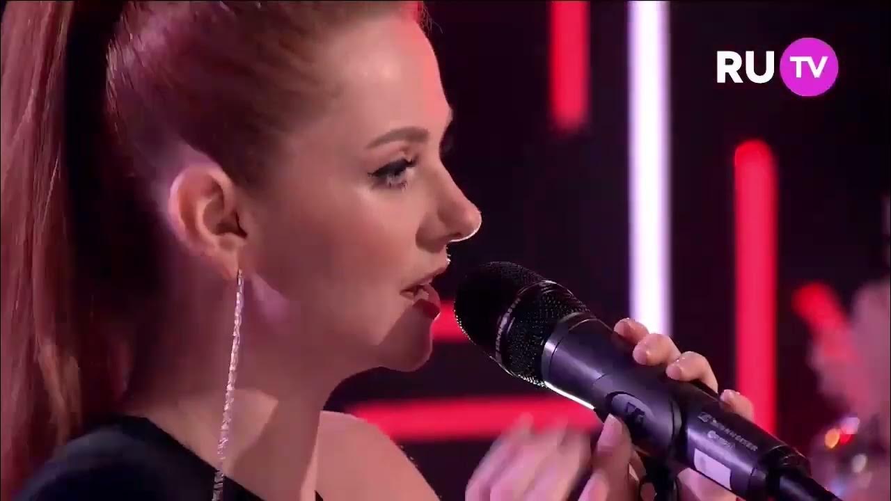 лена катина такси