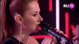 Lena Katina (t.A.T.u.) - 