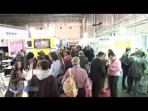 Photovision 2013 Highlights