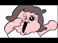 オフトンキモチェ‼️