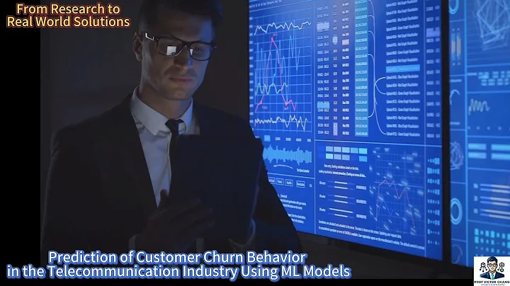 How AI Will Transform Customer Churn Predictions