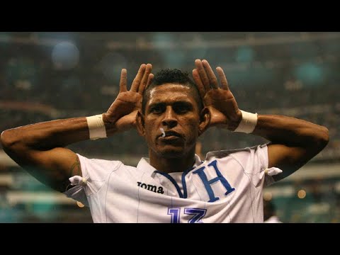 narracion mexicana, mexico 1-2 Honduras 06-09-2013