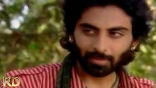 vansh uttaran